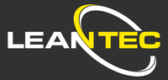 Leantec
