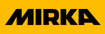 Mirka