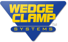 Wedge Clamp
