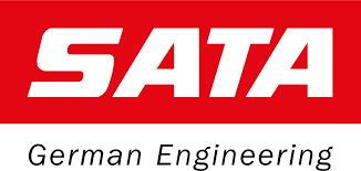 Sata
