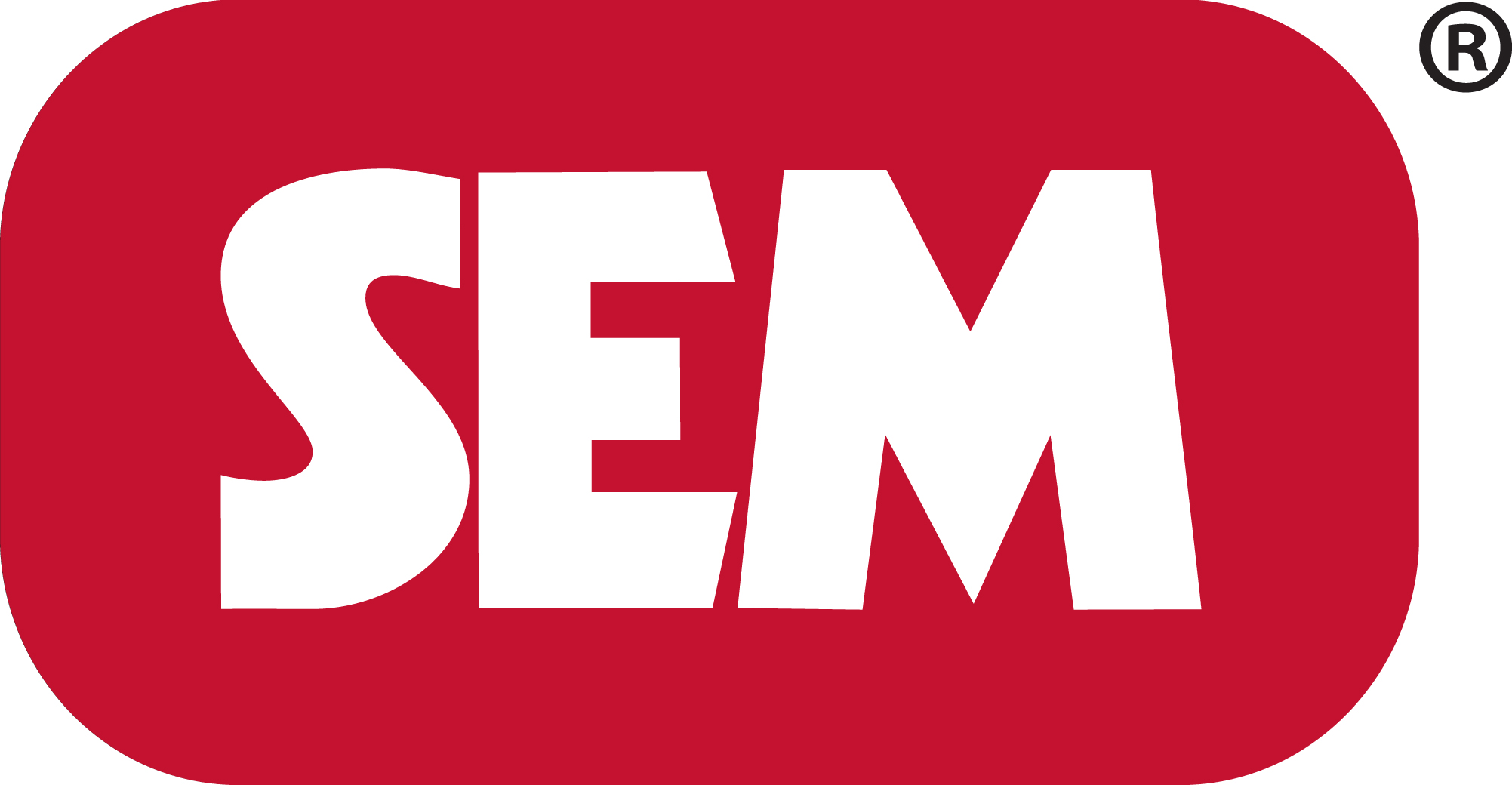 SEM